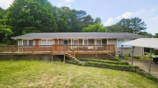 1315 Walston Street, Dalton, GA 30720