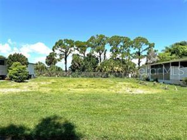 208 LA COSTA, North Port, FL 34287