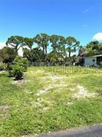 208 LA COSTA, North Port, FL 34287