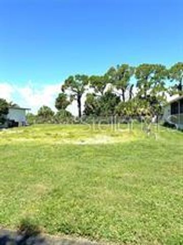 208 LA COSTA, North Port, FL 34287
