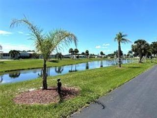 208 LA COSTA, North Port, FL 34287