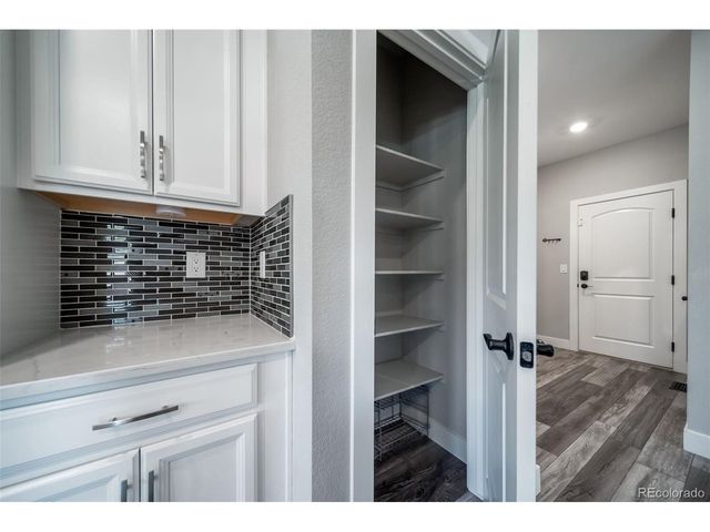 461 Hideaway Ct, Castle Rock, CO 80104