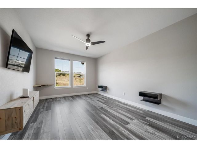 461 Hideaway Ct, Castle Rock, CO 80104