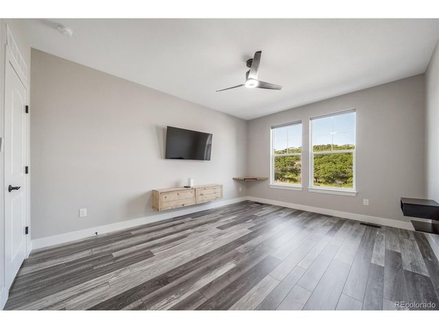 461 Hideaway Ct, Castle Rock, CO 80104