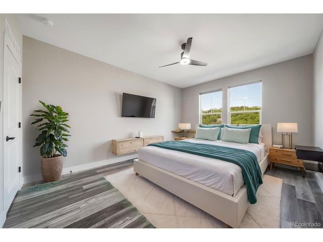 461 Hideaway Ct, Castle Rock, CO 80104