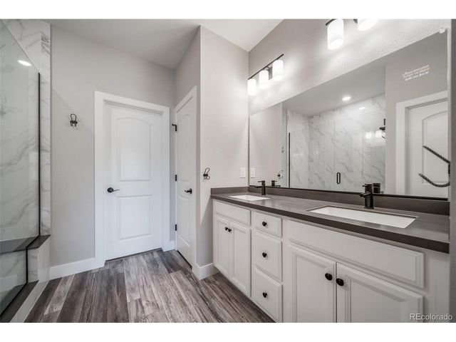 461 Hideaway Ct, Castle Rock, CO 80104