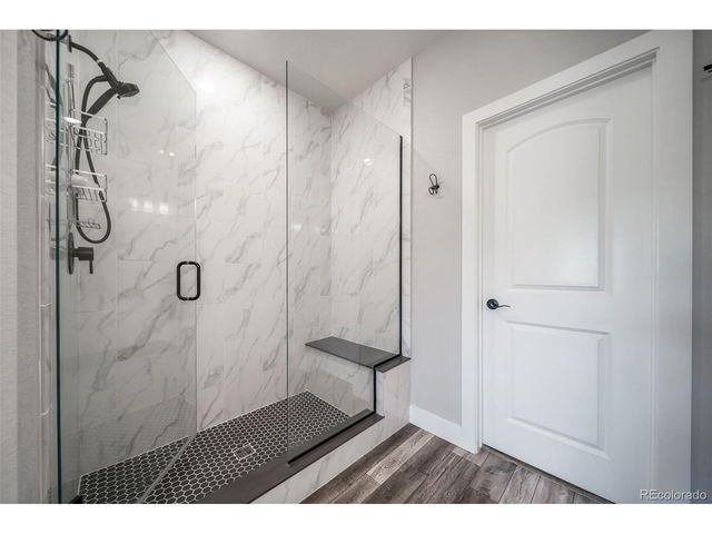 461 Hideaway Ct, Castle Rock, CO 80104