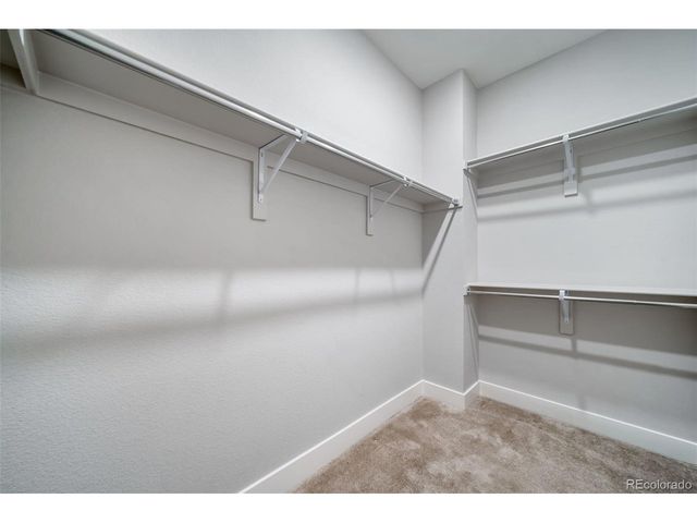 461 Hideaway Ct, Castle Rock, CO 80104