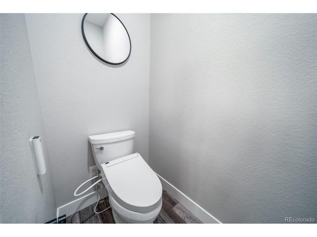 461 Hideaway Ct, Castle Rock, CO 80104