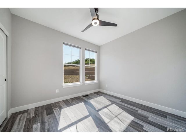 461 Hideaway Ct, Castle Rock, CO 80104