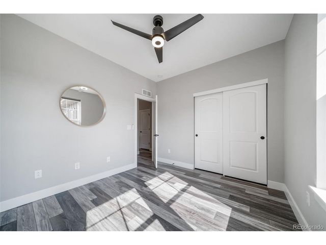 461 Hideaway Ct, Castle Rock, CO 80104