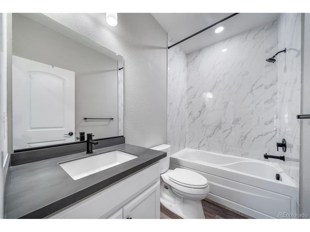 461 Hideaway Ct, Castle Rock, CO 80104