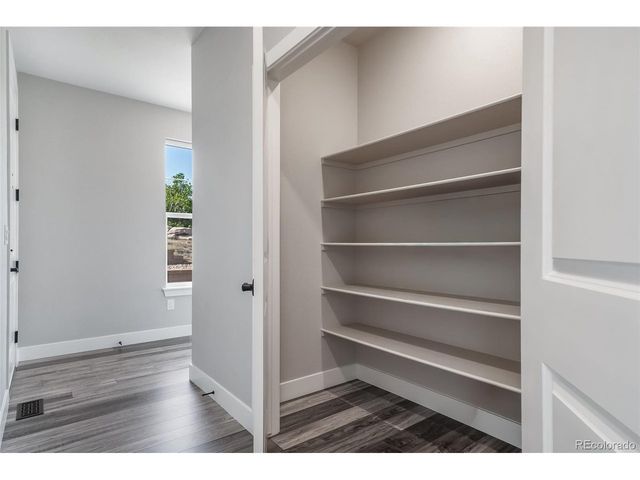 461 Hideaway Ct, Castle Rock, CO 80104