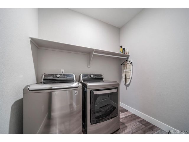 461 Hideaway Ct, Castle Rock, CO 80104