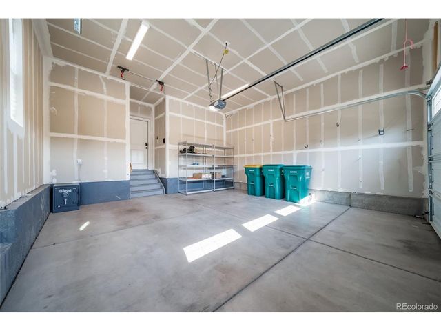 461 Hideaway Ct, Castle Rock, CO 80104