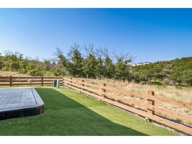 461 Hideaway Ct, Castle Rock, CO 80104
