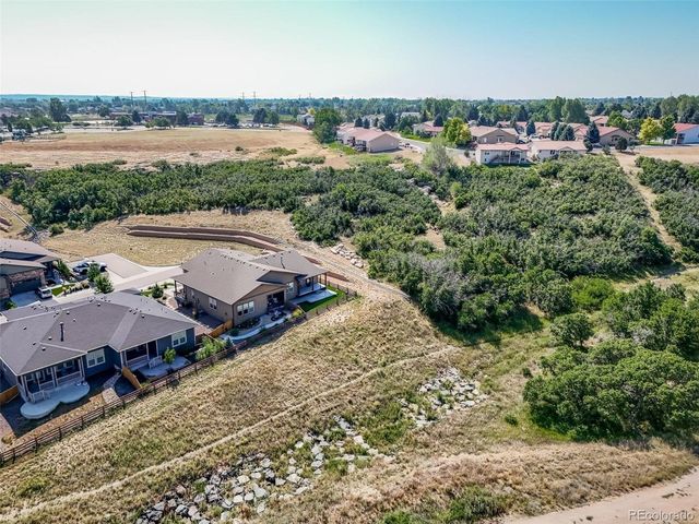 461 Hideaway Ct, Castle Rock, CO 80104