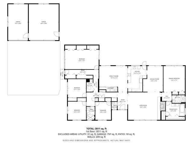 16 Yorkshire Drive, Lincolnshire, IL 60069