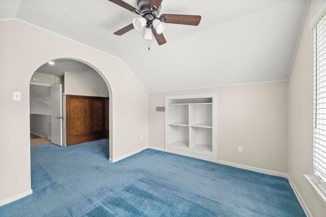 15105 Mettle DR, Austin, TX 78734