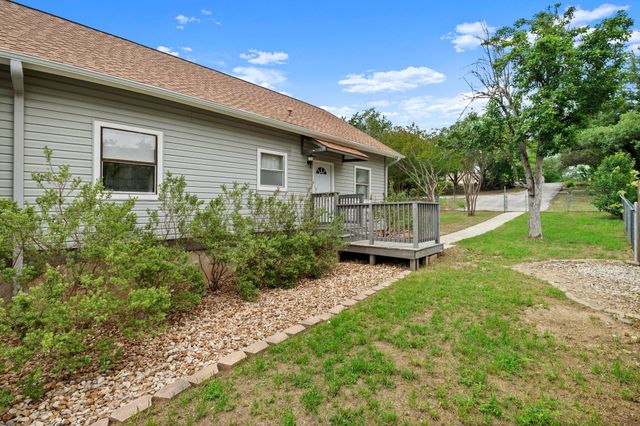 15105 Mettle DR, Austin, TX 78734