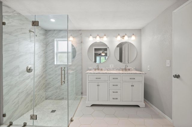 15105 Mettle DR, Austin, TX 78734