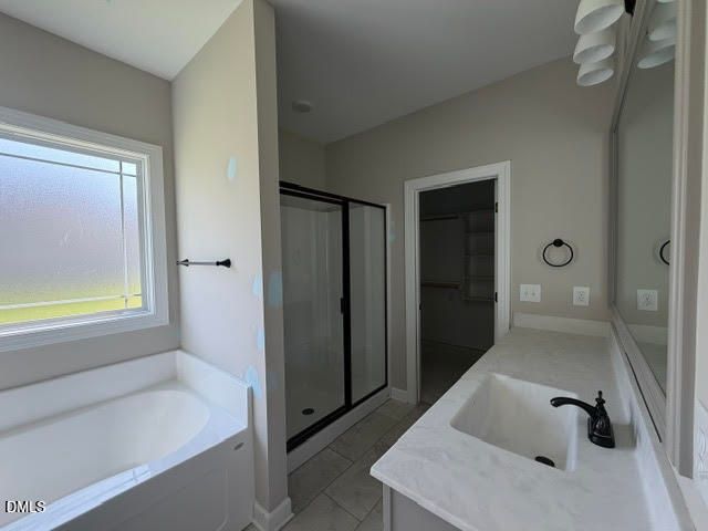 764 Olive Branch Drive, Smithfield, NC 27577