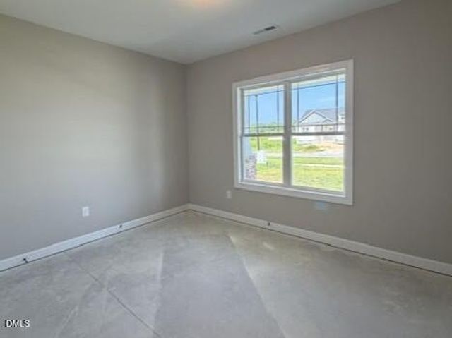 764 Olive Branch Drive, Smithfield, NC 27577