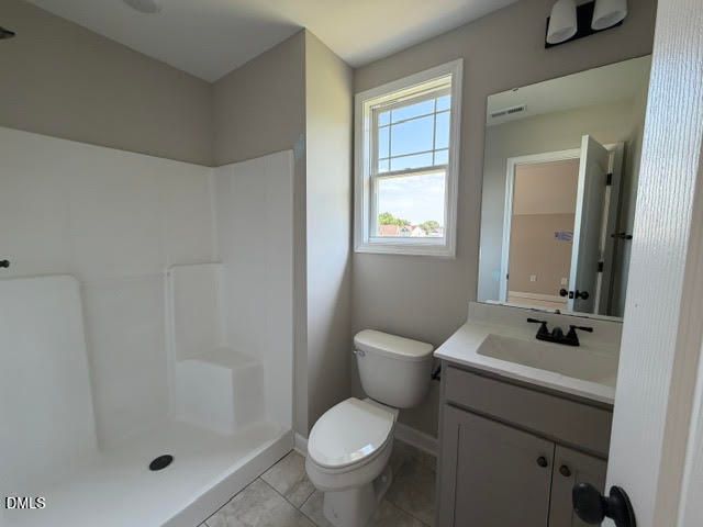 764 Olive Branch Drive, Smithfield, NC 27577