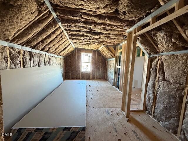 764 Olive Branch Drive, Smithfield, NC 27577