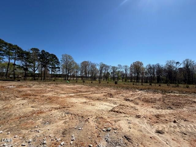 764 Olive Branch Drive, Smithfield, NC 27577