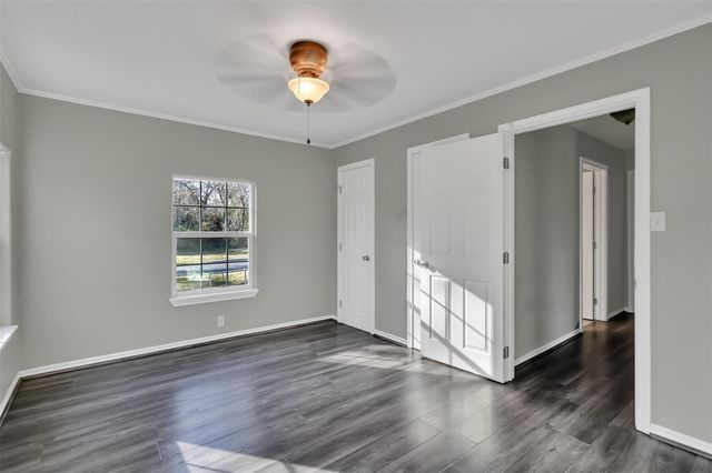 30703 Nichols Sawmill Road, Magnolia, TX 77355