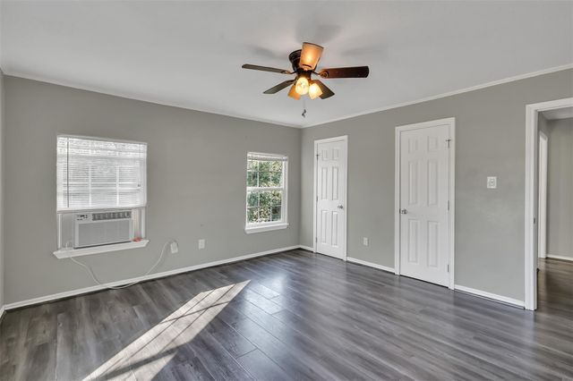 30703 Nichols Sawmill Road, Magnolia, TX 77355