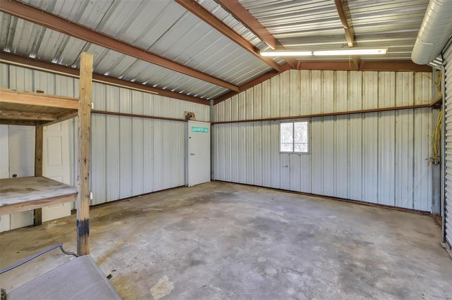 30703 Nichols Sawmill Road, Magnolia, TX 77355