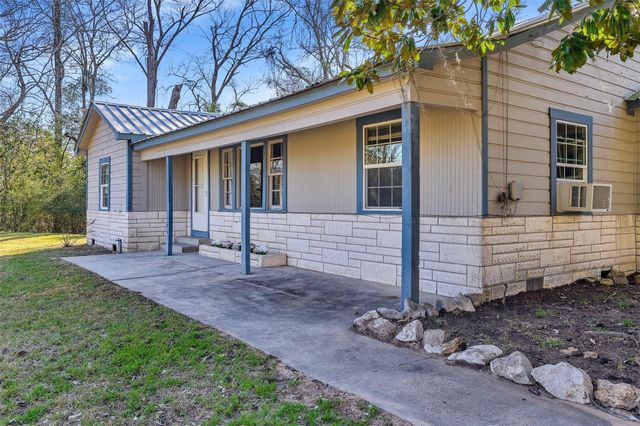 30703 Nichols Sawmill Road, Magnolia, TX 77355