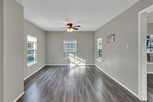30703 Nichols Sawmill Road, Magnolia, TX 77355