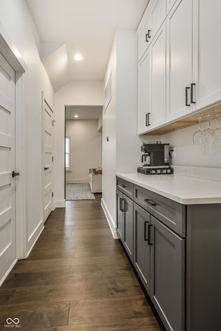 232 N Oriental Street, Indianapolis, IN 46202