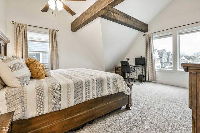 232 N Oriental Street, Indianapolis, IN 46202