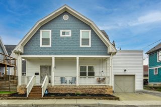 232 N Oriental Street, Indianapolis, IN 46202