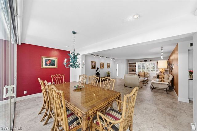 4772 West BLVD E102, Naples, FL 34103