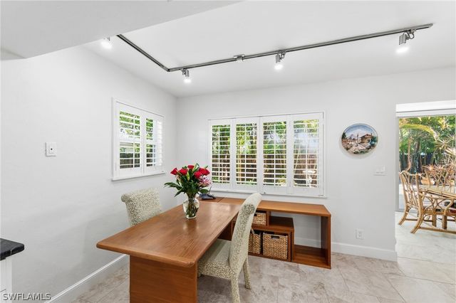 4772 West BLVD E102, Naples, FL 34103