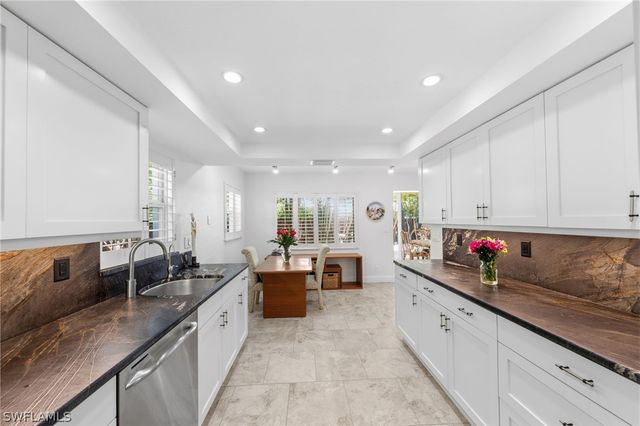 4772 West BLVD E102, Naples, FL 34103