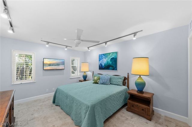 4772 West BLVD E102, Naples, FL 34103