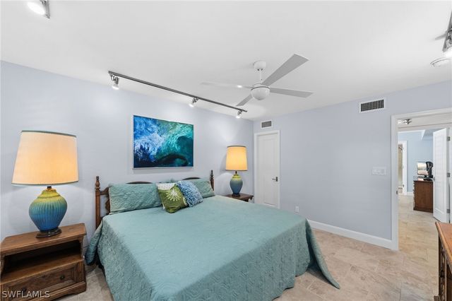 4772 West BLVD E102, Naples, FL 34103