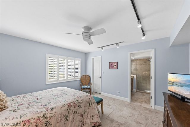 4772 West BLVD E102, Naples, FL 34103