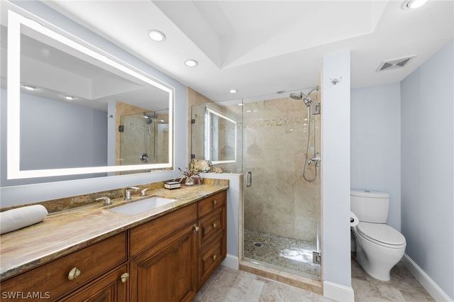 4772 West BLVD E102, Naples, FL 34103