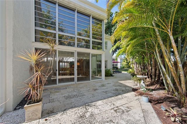 4772 West BLVD E102, Naples, FL 34103