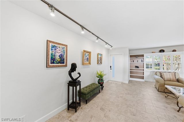 4772 West BLVD E102, Naples, FL 34103