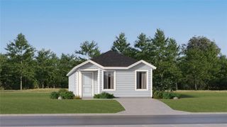 353 Lucia Way, Cleveland, TX 77327