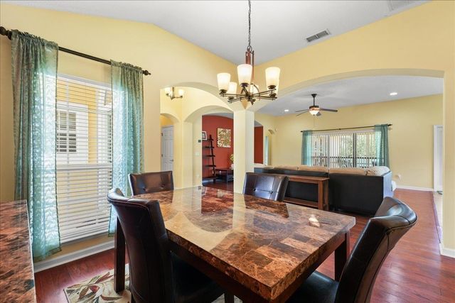 880 E Red House Branch Rd, St Augustine, FL 32084