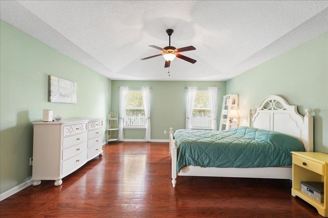 880 E Red House Branch Rd, St Augustine, FL 32084
